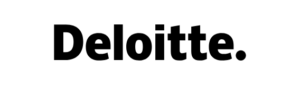 partner-deloitte