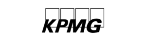 partner-kpmg