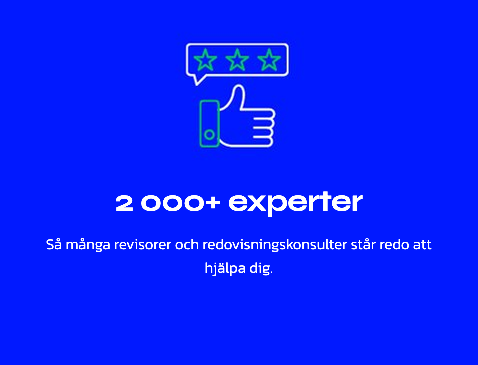ruta-2000-experter-sv