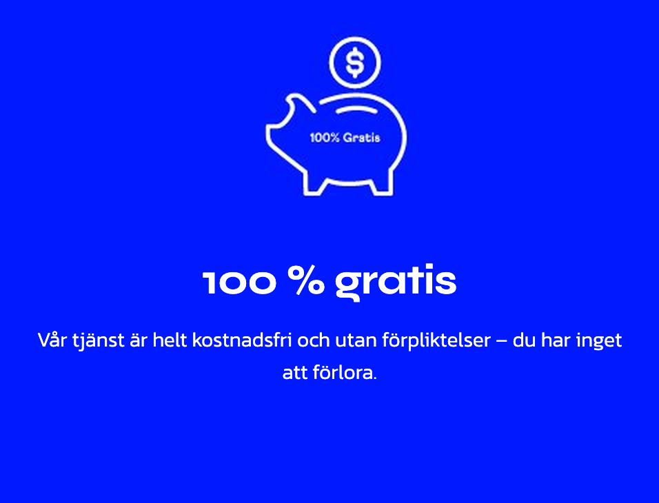 ruta-gratis-sv